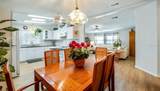 3109 Manatee Road - Photo 13