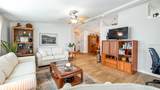 3109 Manatee Road - Photo 14
