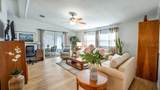 3109 Manatee Road - Photo 16