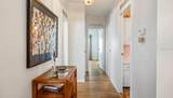 3109 Manatee Road - Photo 17