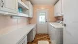3109 Manatee Road - Photo 18