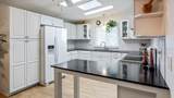 3109 Manatee Road - Photo 2
