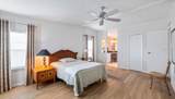 3109 Manatee Road - Photo 20