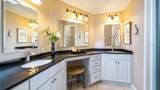 3109 Manatee Road - Photo 21