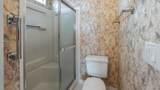3109 Manatee Road - Photo 22