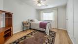 3109 Manatee Road - Photo 23