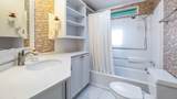 3109 Manatee Road - Photo 24
