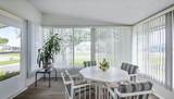 3109 Manatee Road - Photo 25