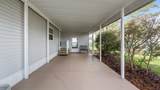 3109 Manatee Road - Photo 26