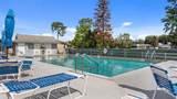 3109 Manatee Road - Photo 27