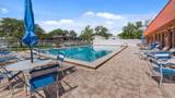 3109 Manatee Road - Photo 28