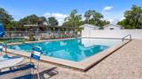 3109 Manatee Road - Photo 29