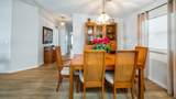 3109 Manatee Road - Photo 3
