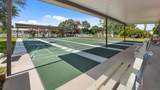 3109 Manatee Road - Photo 30