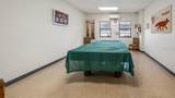 3109 Manatee Road - Photo 33