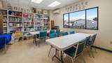 3109 Manatee Road - Photo 36