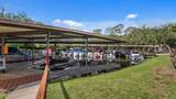 3109 Manatee Road - Photo 37