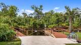 3109 Manatee Road - Photo 38