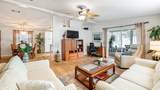 3109 Manatee Road - Photo 4