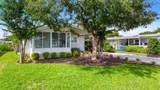 3109 Manatee Road - Photo 40