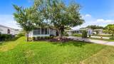 3109 Manatee Road - Photo 41