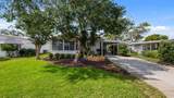 3109 Manatee Road - Photo 42
