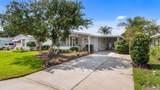 3109 Manatee Road - Photo 44