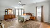 3109 Manatee Road - Photo 5