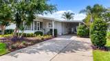 3109 Manatee Road - Photo 6