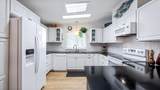 3109 Manatee Road - Photo 8