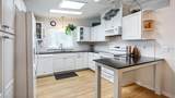 3109 Manatee Road - Photo 9