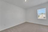 13031 Serene Glade Road - Photo 27