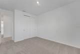 13031 Serene Glade Road - Photo 28