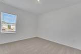 13031 Serene Glade Road - Photo 29