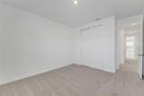 13031 Serene Glade Road - Photo 30
