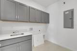 13031 Serene Glade Road - Photo 31