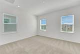 13031 Serene Glade Road - Photo 32