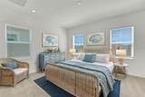 13031 Serene Glade Road - Photo 33