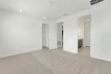 13031 Serene Glade Road - Photo 34