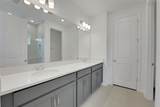 13031 Serene Glade Road - Photo 35