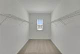 13031 Serene Glade Road - Photo 36
