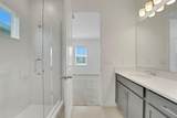 13031 Serene Glade Road - Photo 37
