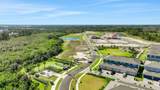 13031 Serene Glade Road - Photo 44