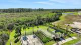 13031 Serene Glade Road - Photo 45
