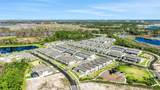 13031 Serene Glade Road - Photo 48