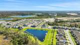 13031 Serene Glade Road - Photo 52
