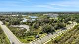 13031 Serene Glade Road - Photo 56