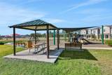 13031 Serene Glade Road - Photo 57