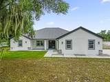 2510 Lake Front Drive - Photo 1