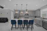 2510 Lake Front Drive - Photo 11